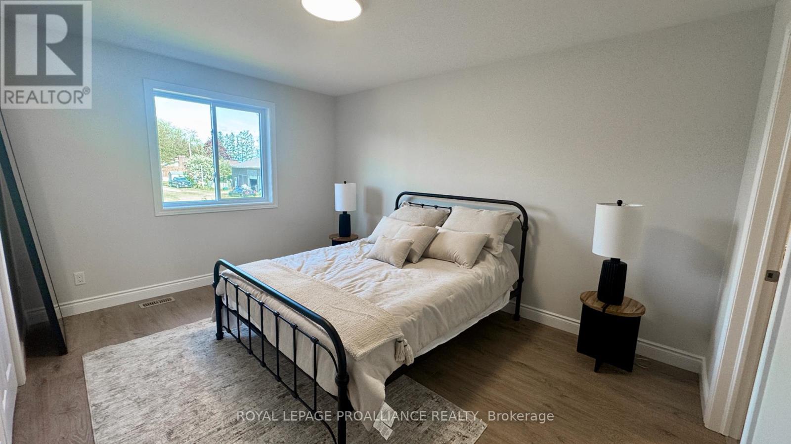 31 CLAYTON JOHN AVENUE - 11