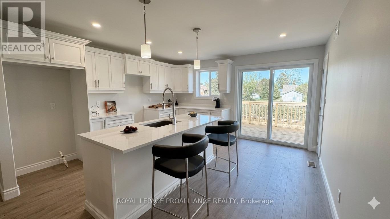 31 CLAYTON JOHN AVENUE - 8