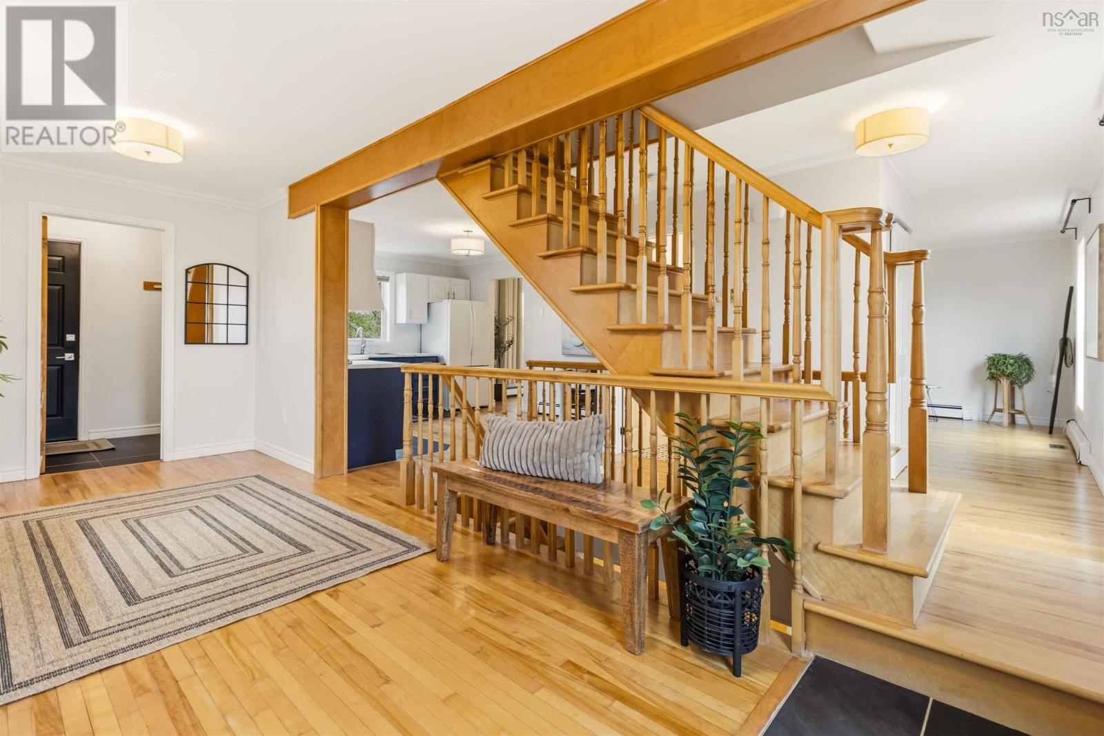 Property 26 of 45 of 107 Astral Drive