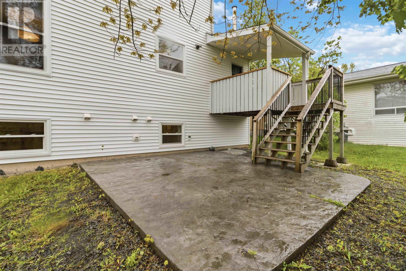 107 Astral Drive - 43