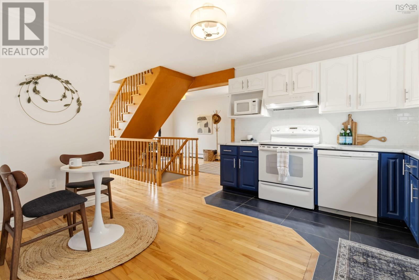 107 Astral Drive - 8