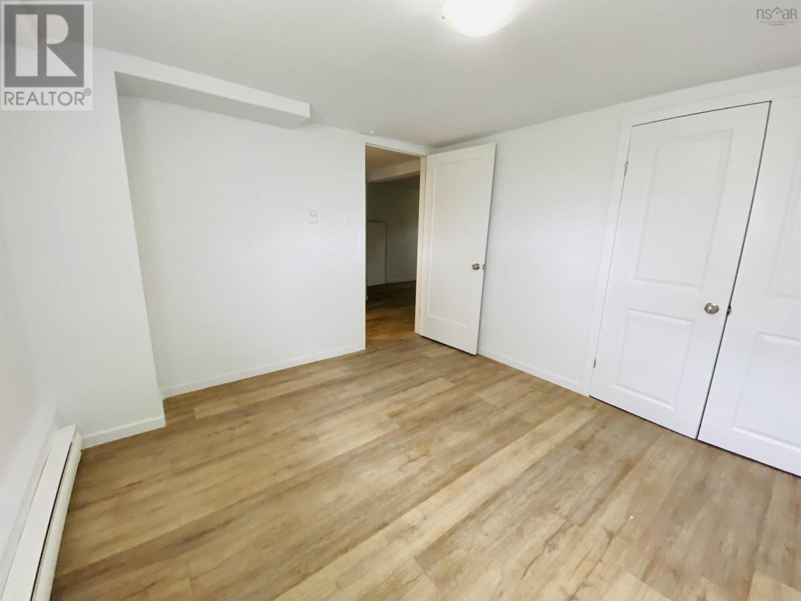 Property 20 of 31 of 16 Seventh Street