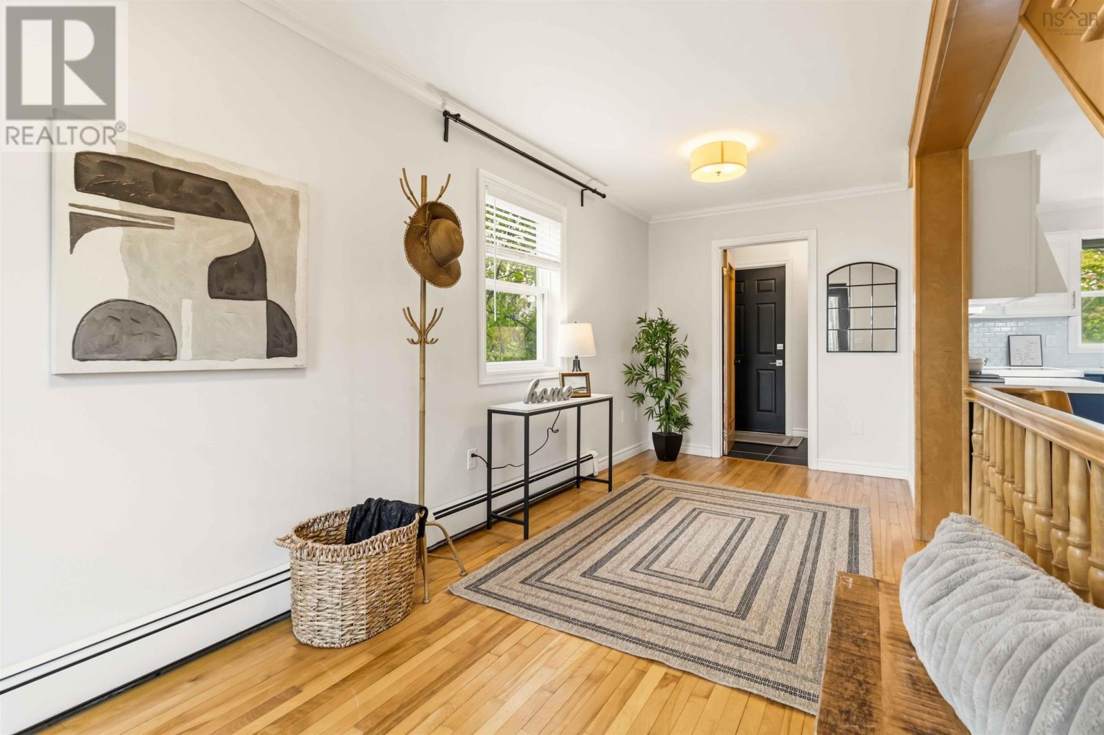 Property 33 of 45 of 107 Astral Drive