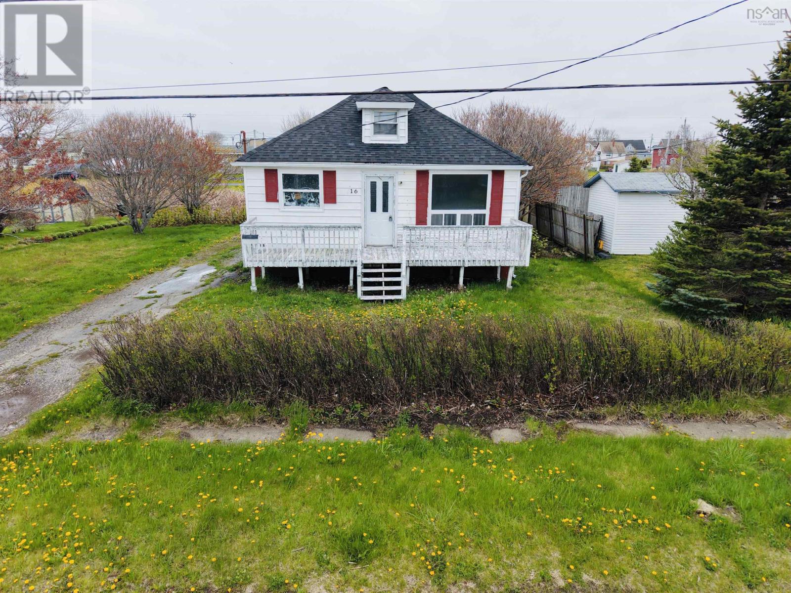 Property photo of 16 Seventh Street