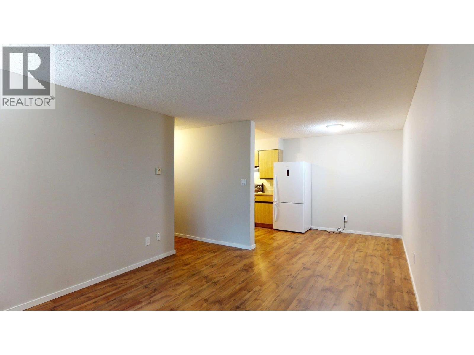 #103 775 Balmer Crescent - 10