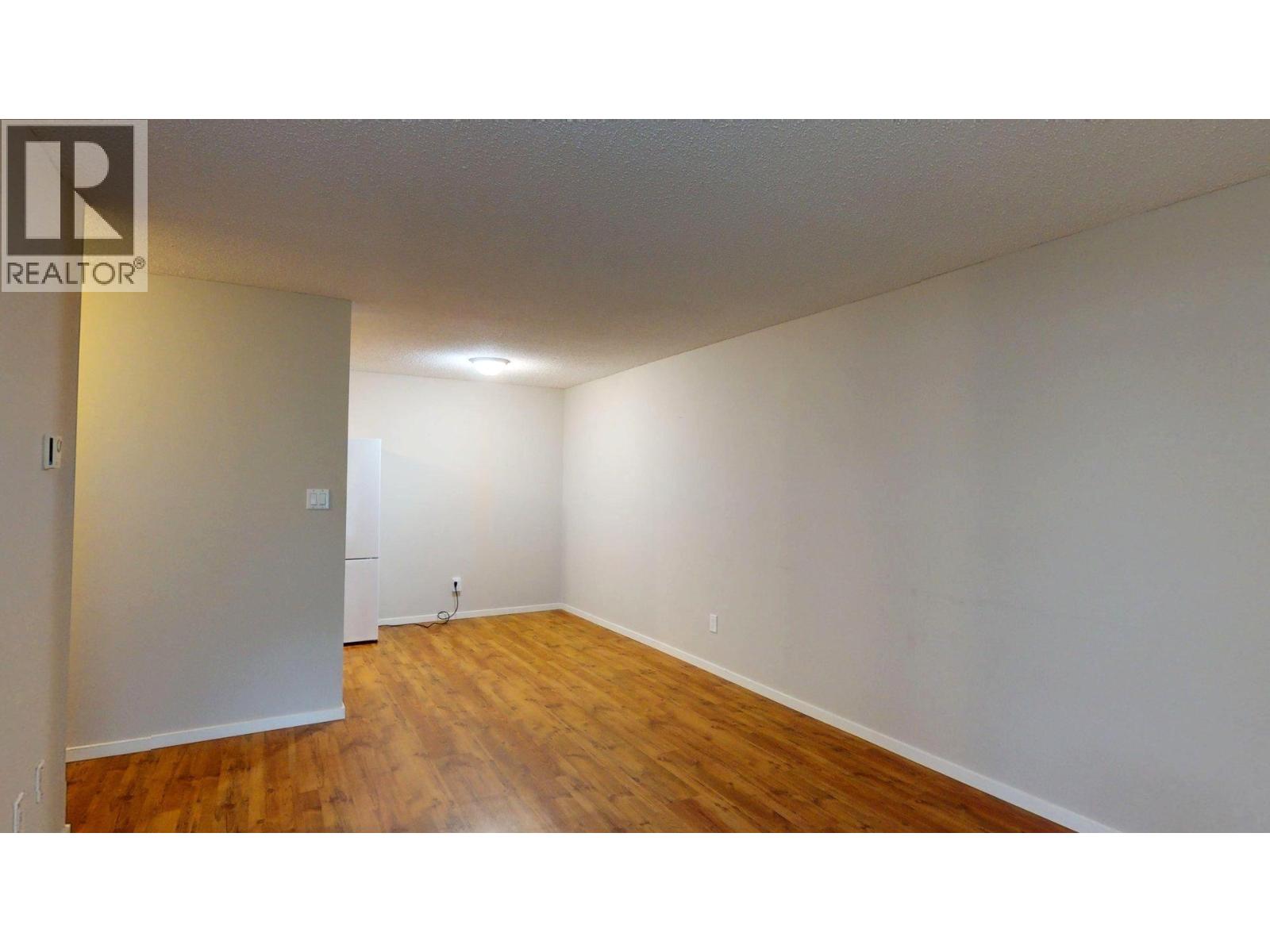 #103 775 Balmer Crescent - 11