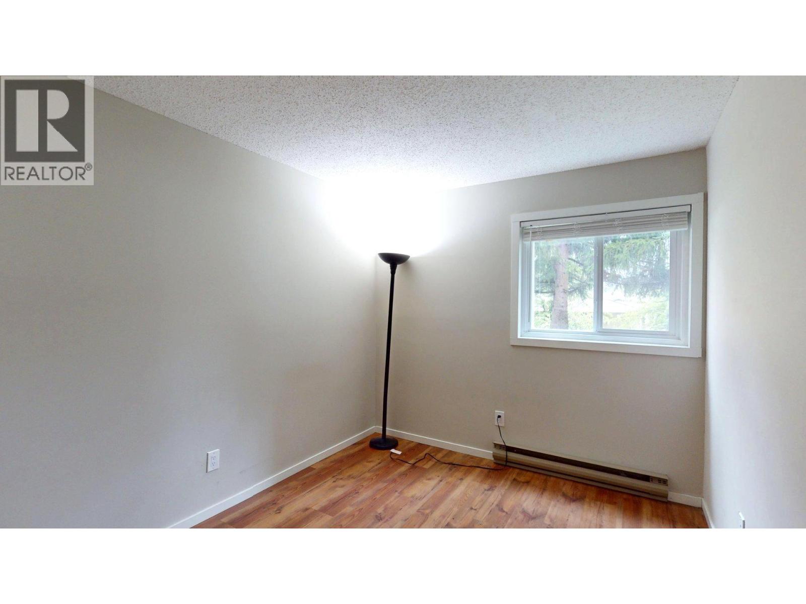 #103 775 Balmer Crescent - 13