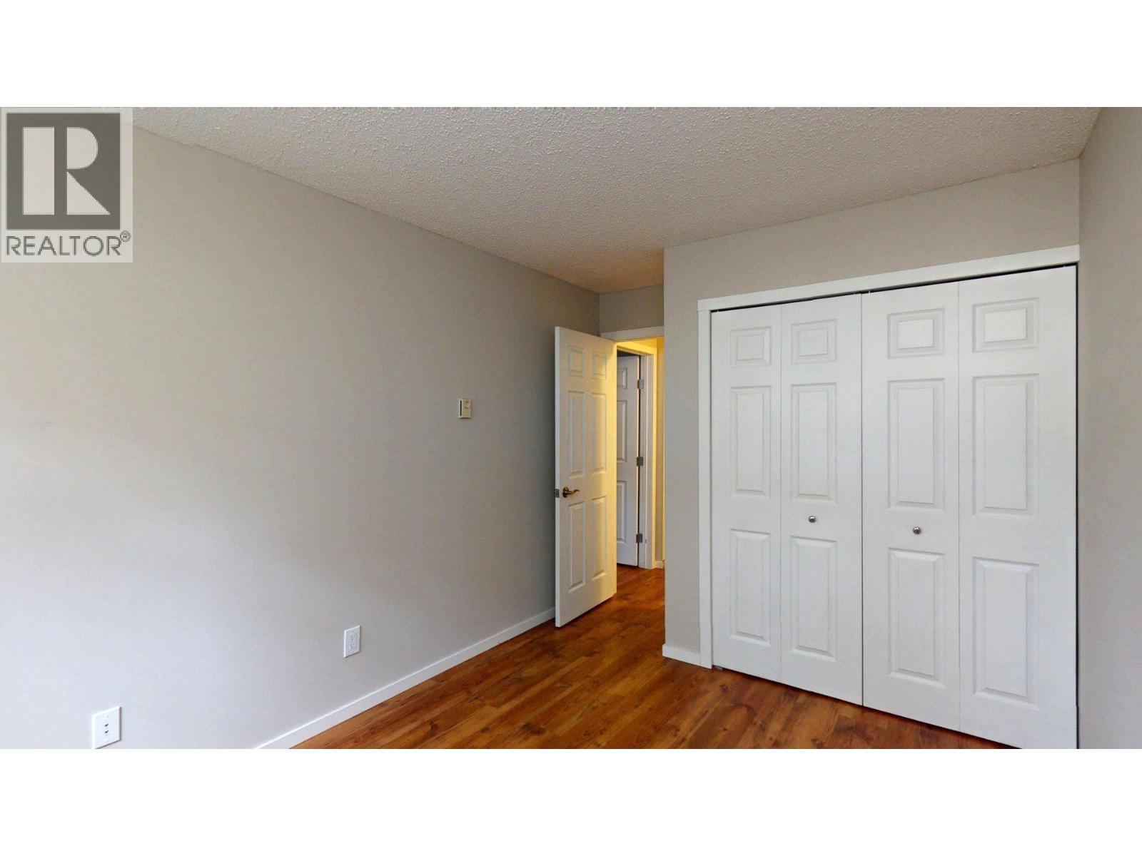 #103 775 Balmer Crescent - 14