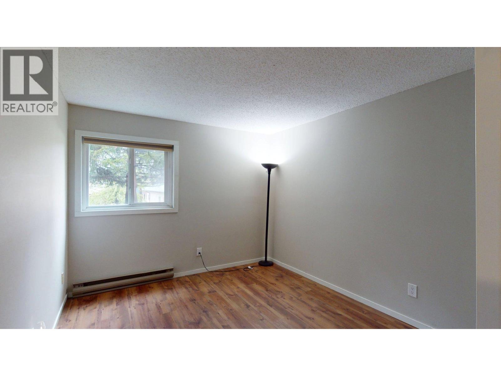 #103 775 Balmer Crescent - 16