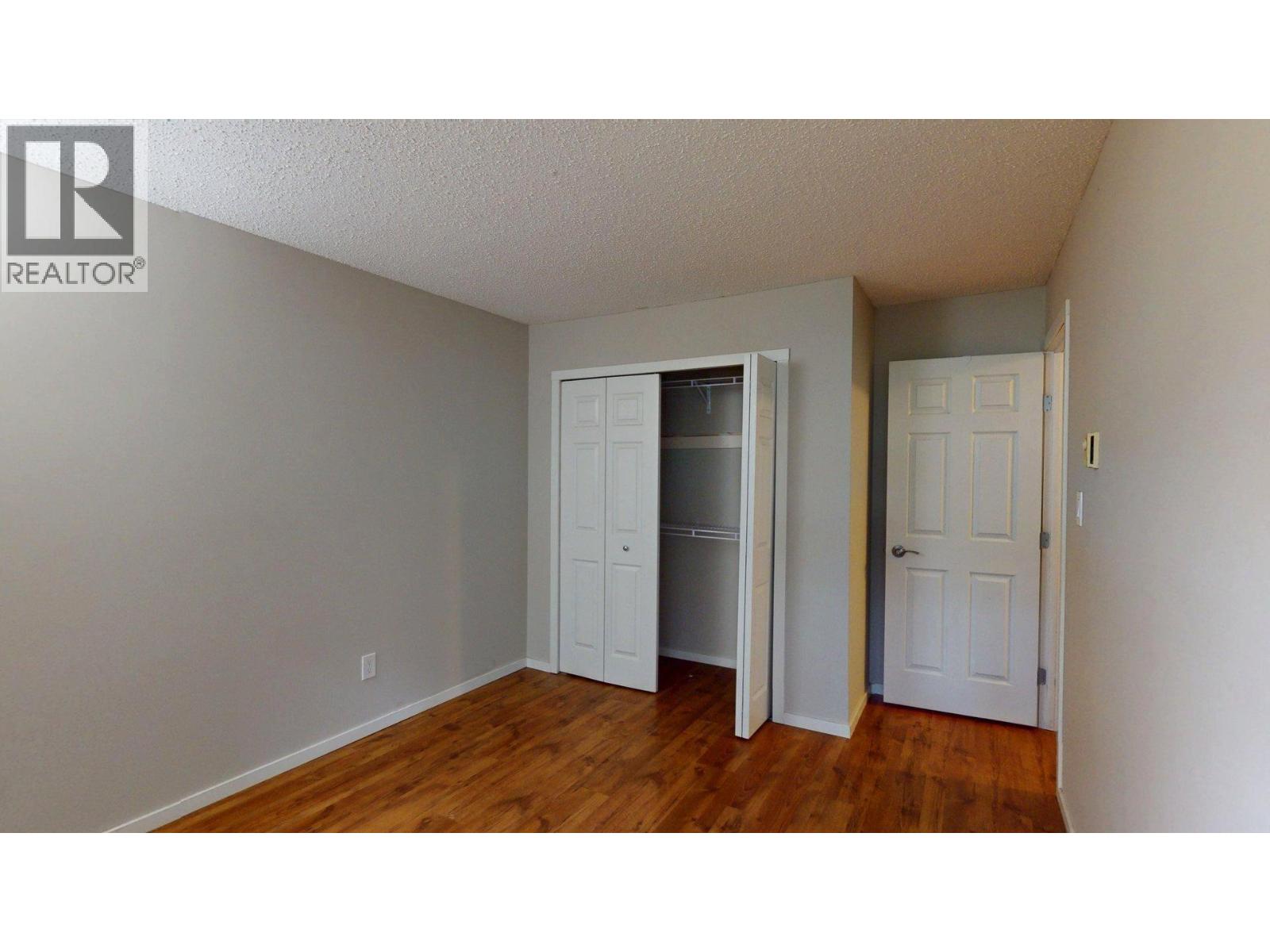 #103 775 Balmer Crescent - 17
