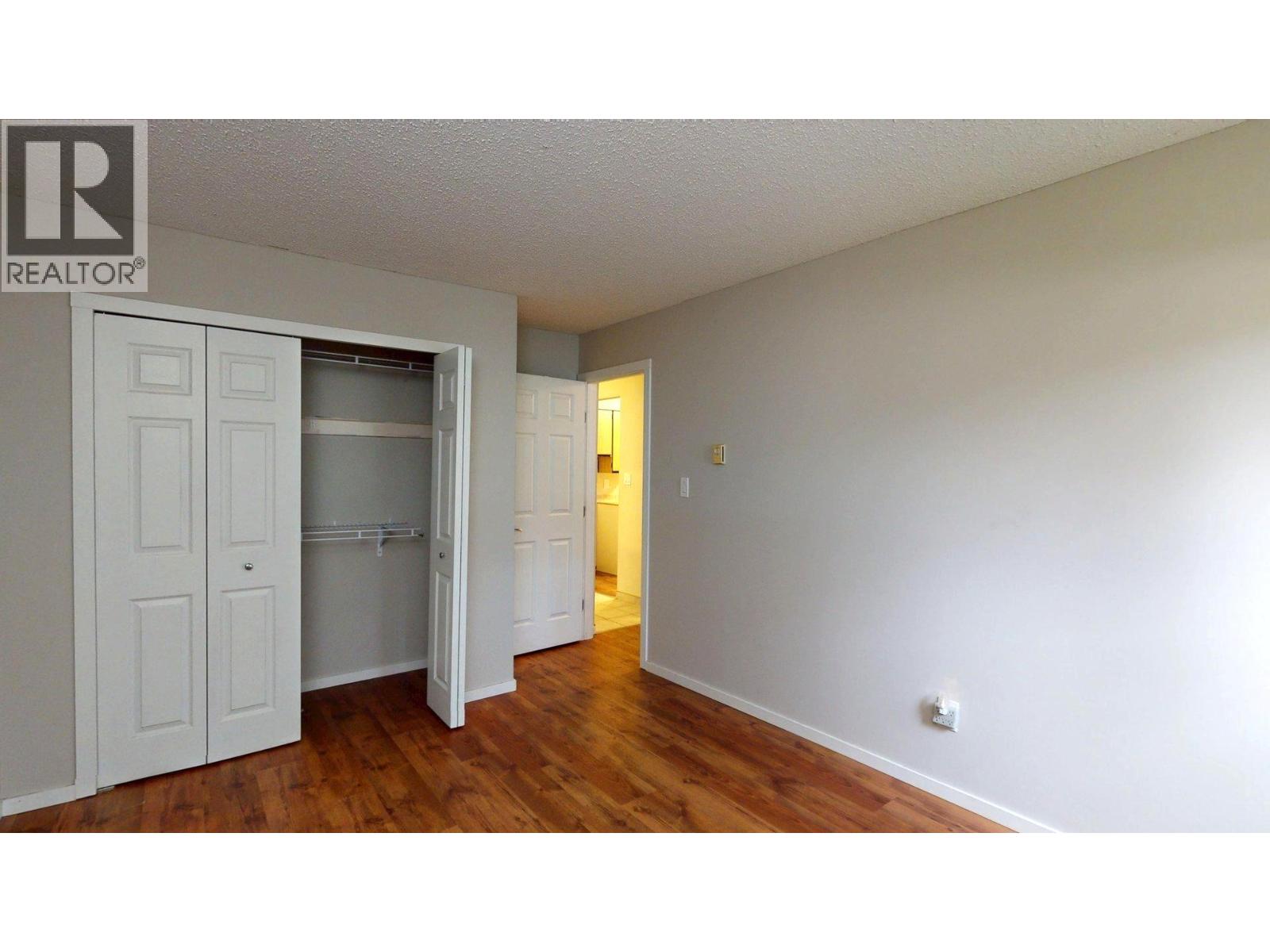#103 775 Balmer Crescent - 18