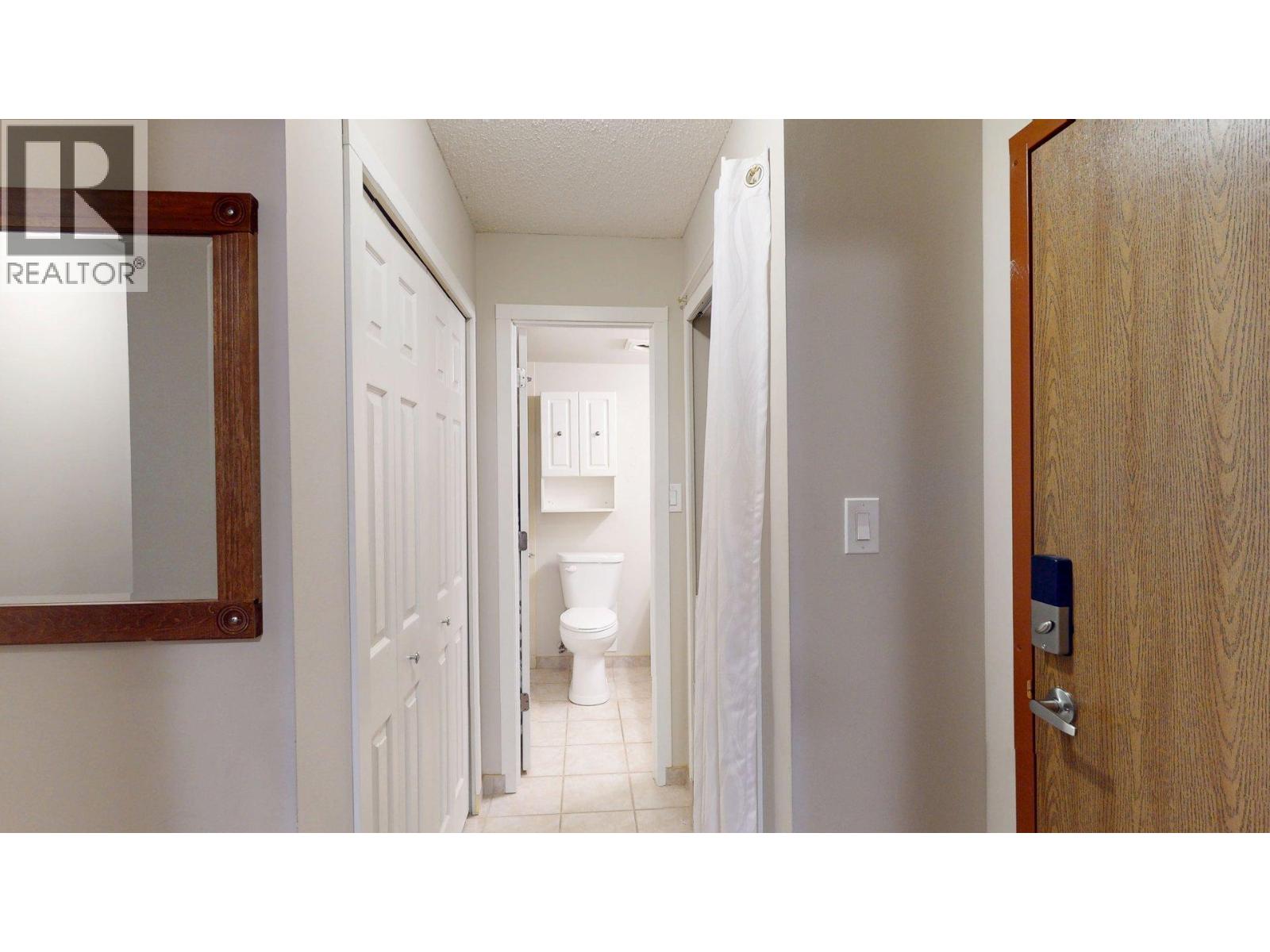 #103 775 Balmer Crescent - 19