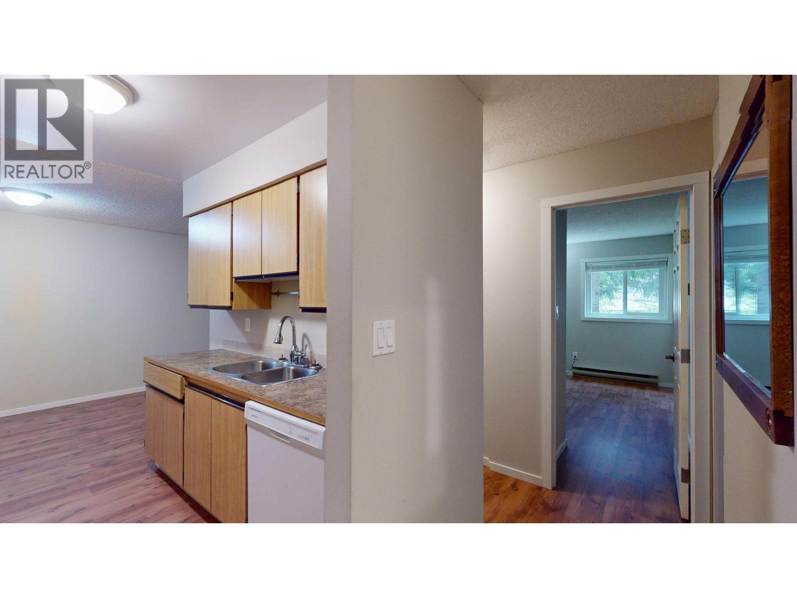 #103 775 Balmer Crescent - 2