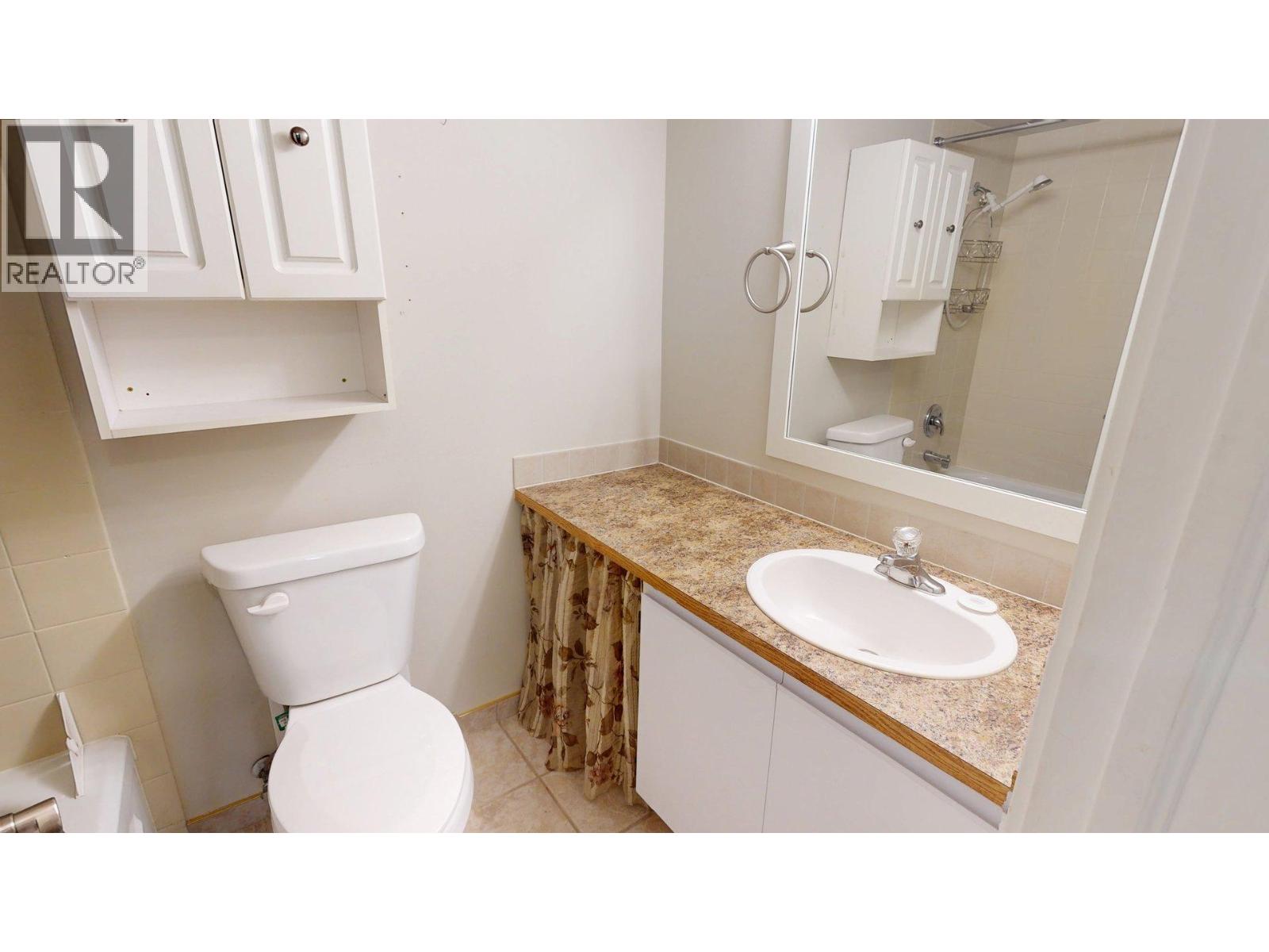 #103 775 Balmer Crescent - 20