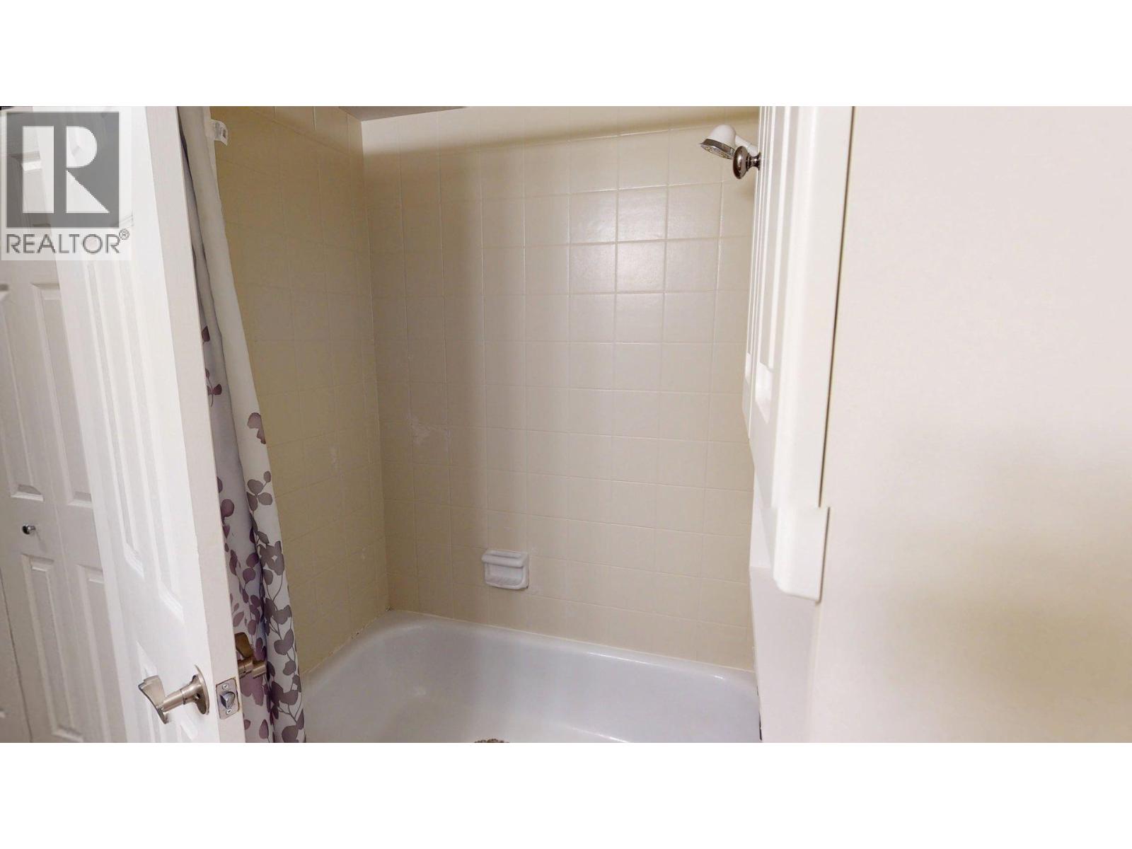 #103 775 Balmer Crescent - 21