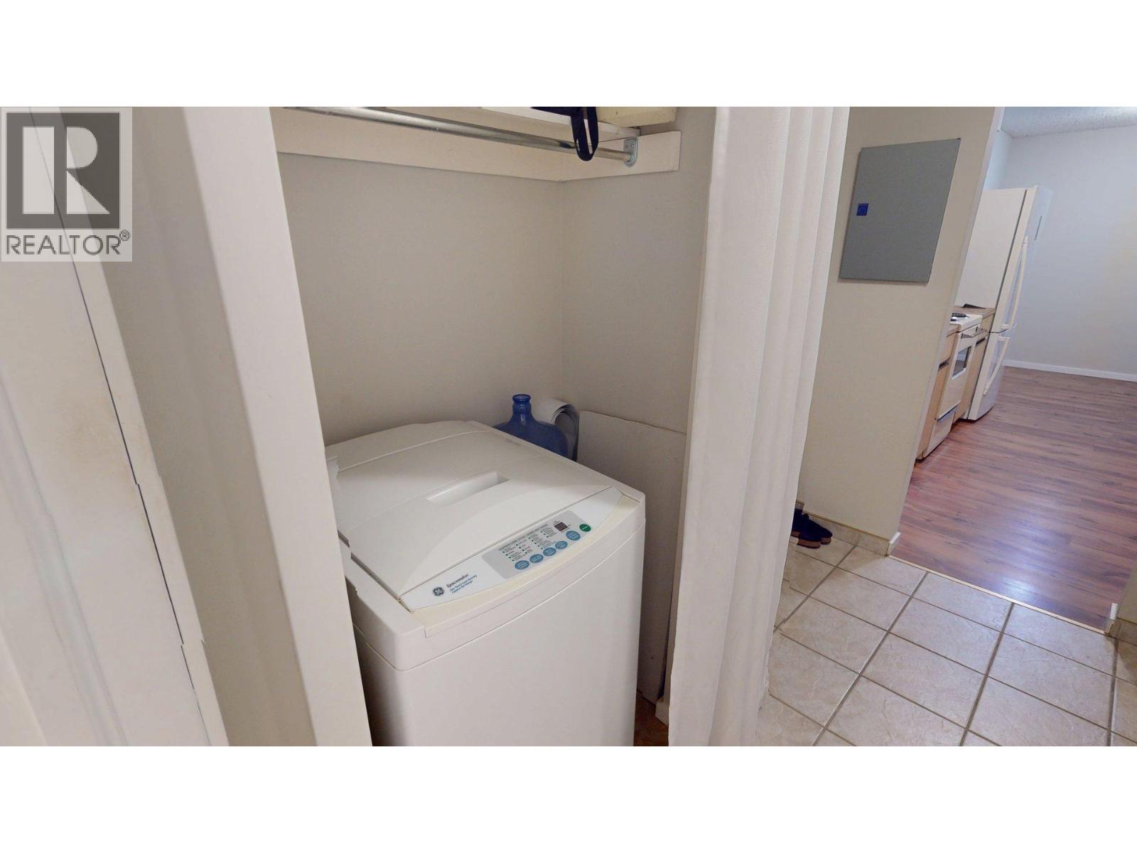 #103 775 Balmer Crescent - 22