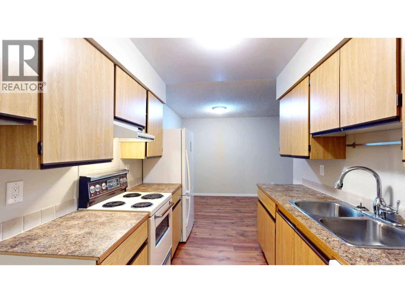 #103 775 Balmer Crescent - Image 3