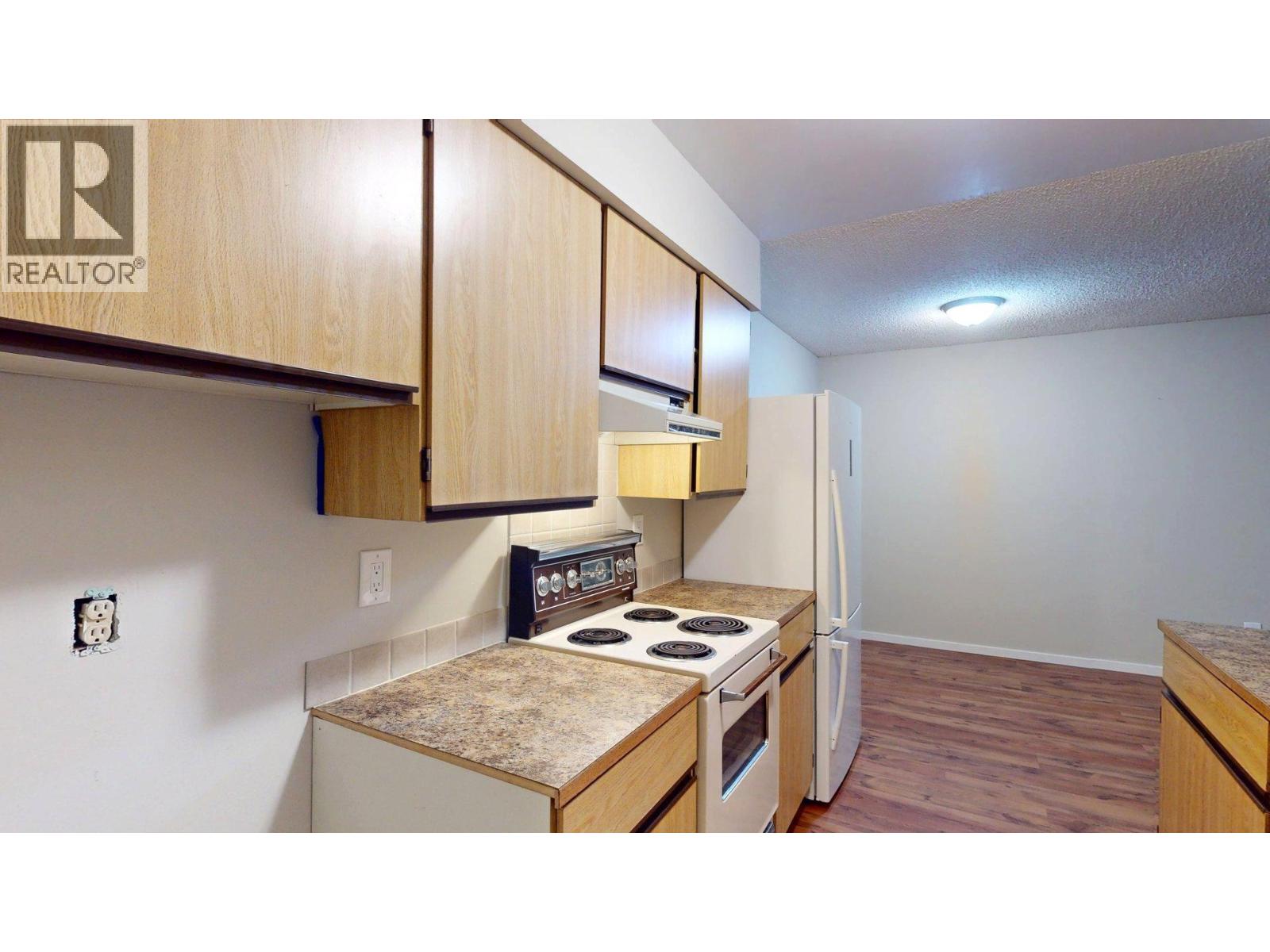 #103 775 Balmer Crescent - 5