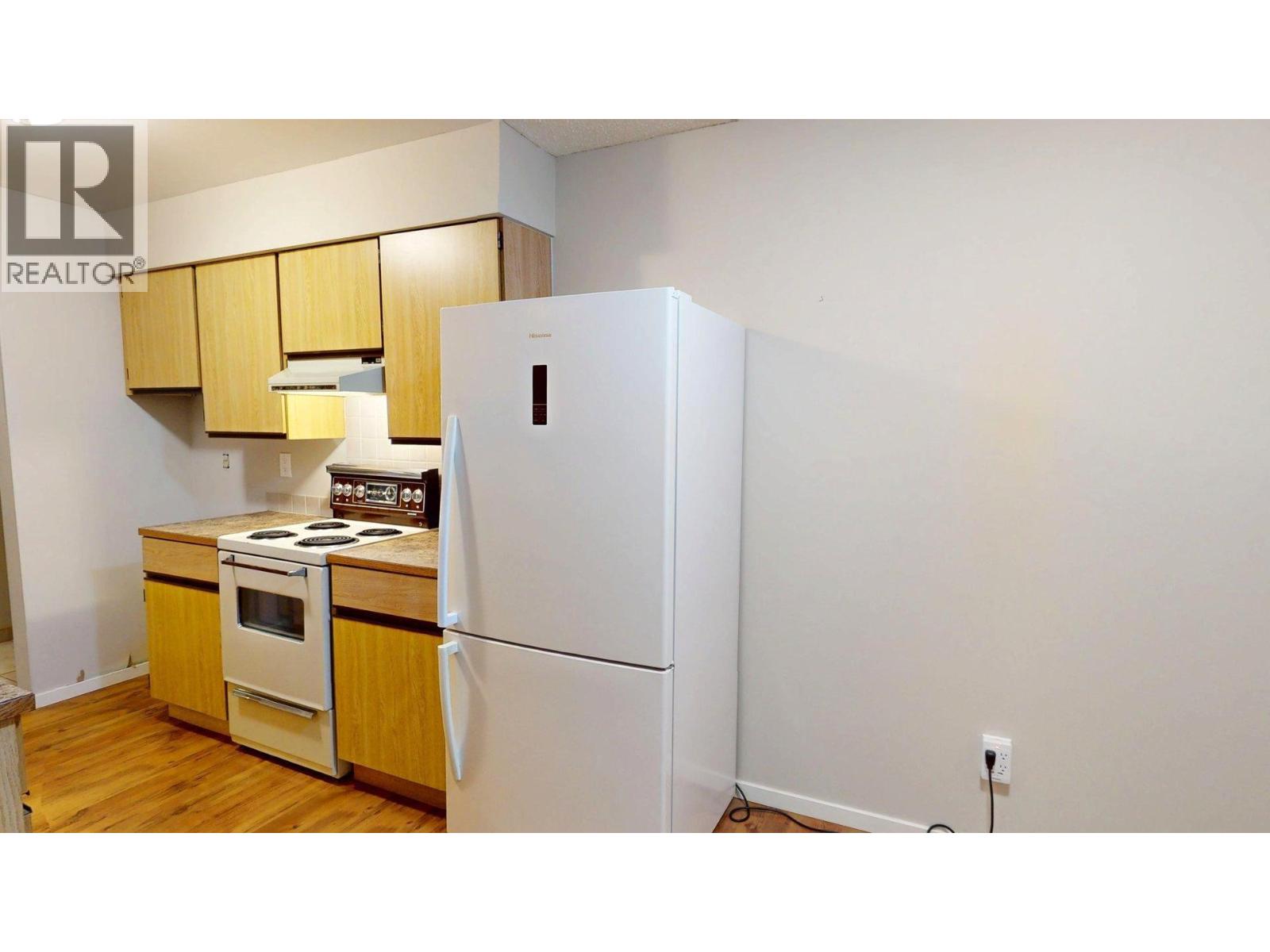 #103 775 Balmer Crescent - 6