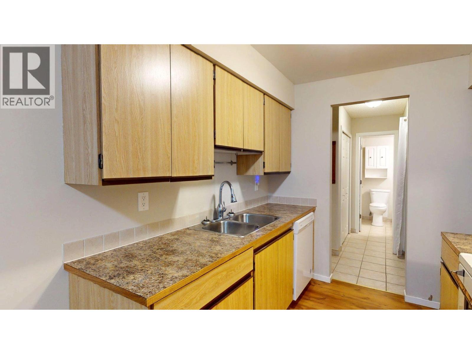 #103 775 Balmer Crescent - 7
