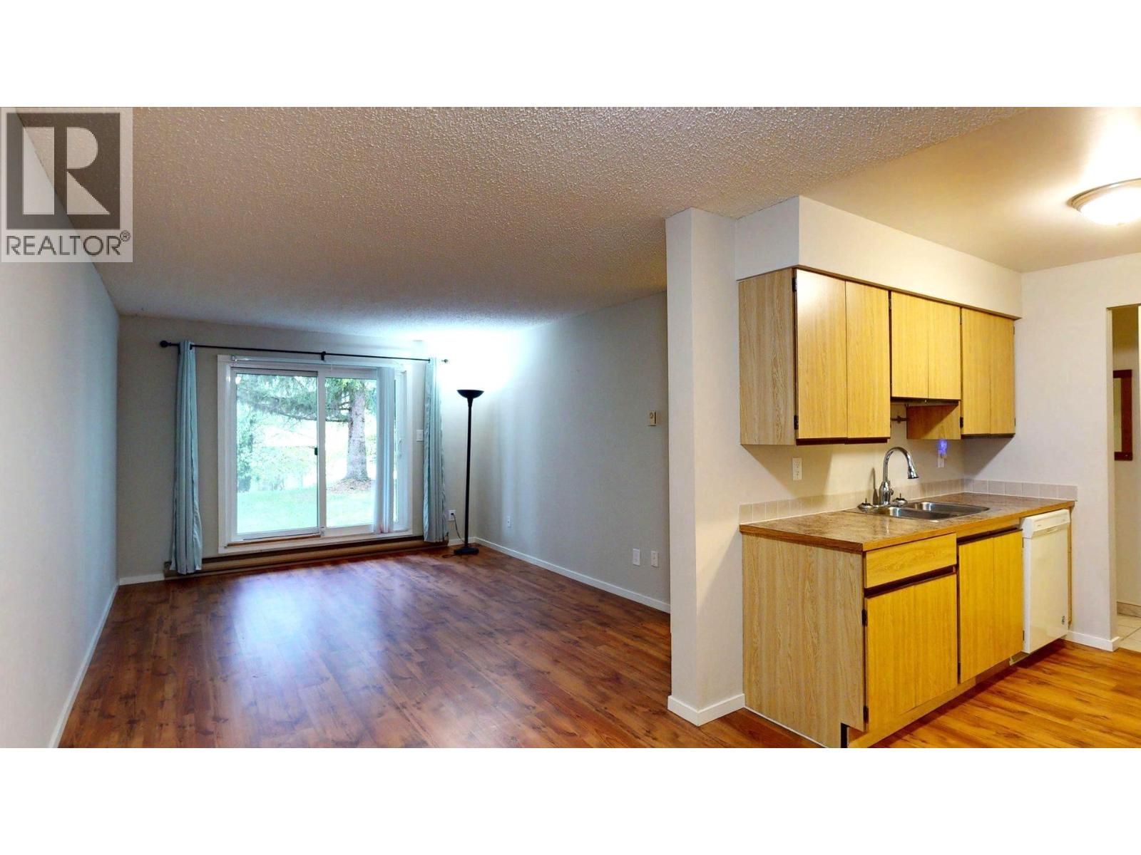 #103 775 Balmer Crescent - 8