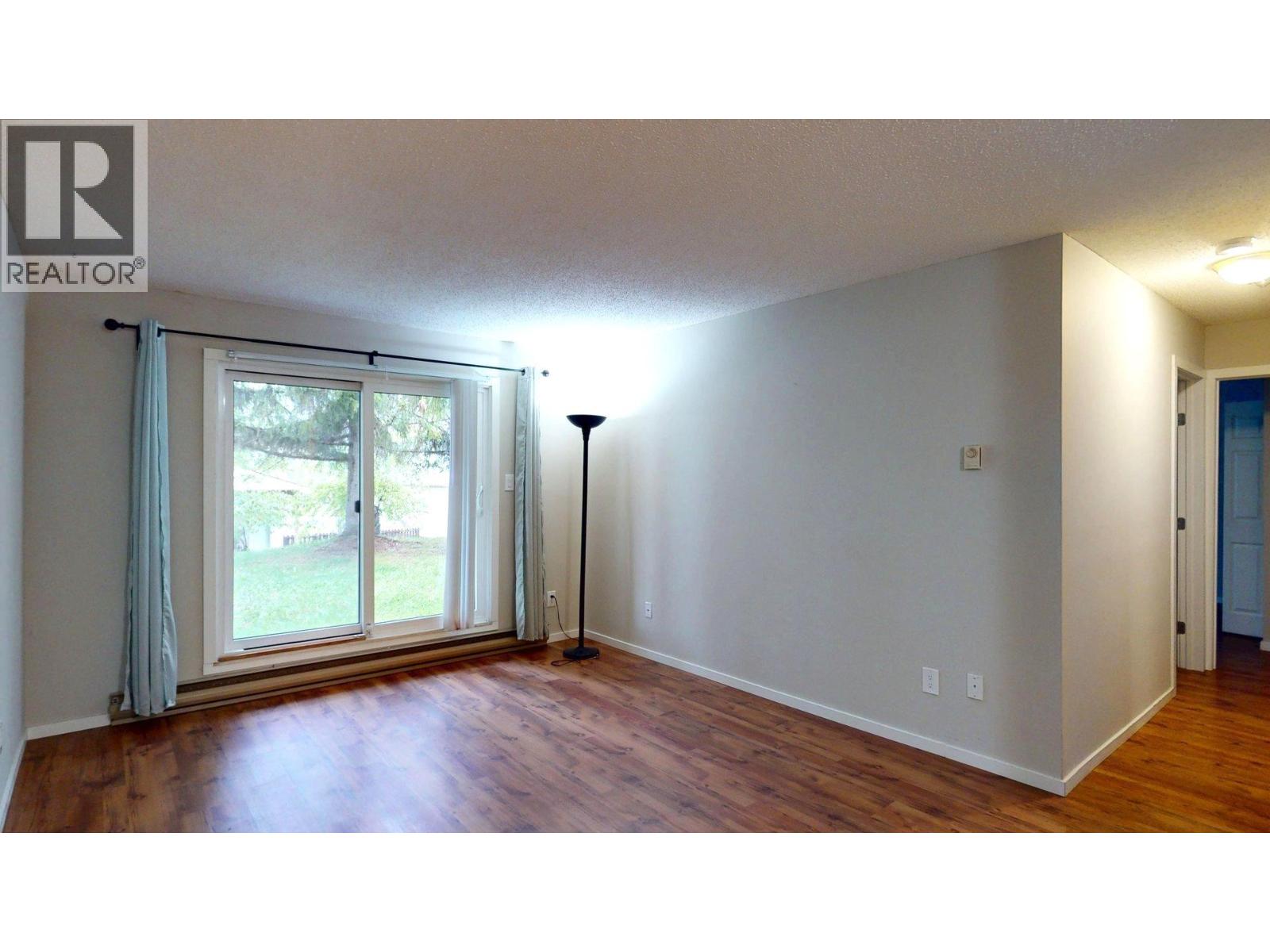 #103 775 Balmer Crescent - 9