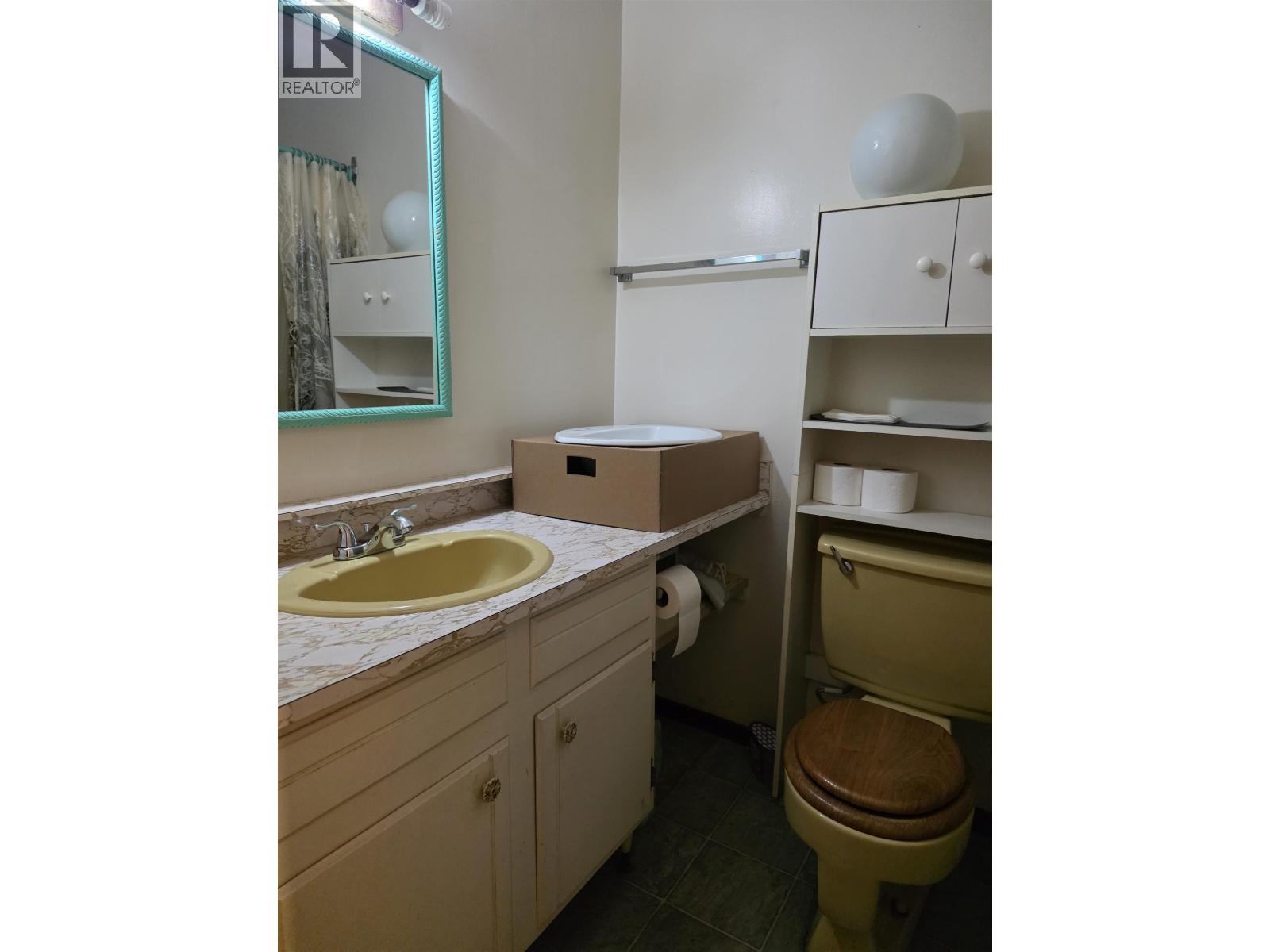 58 FULTON STREET - 13