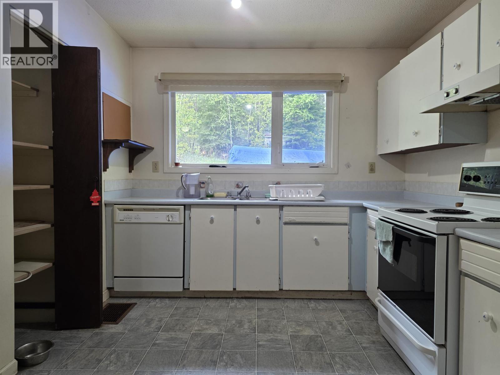 58 FULTON STREET - 7