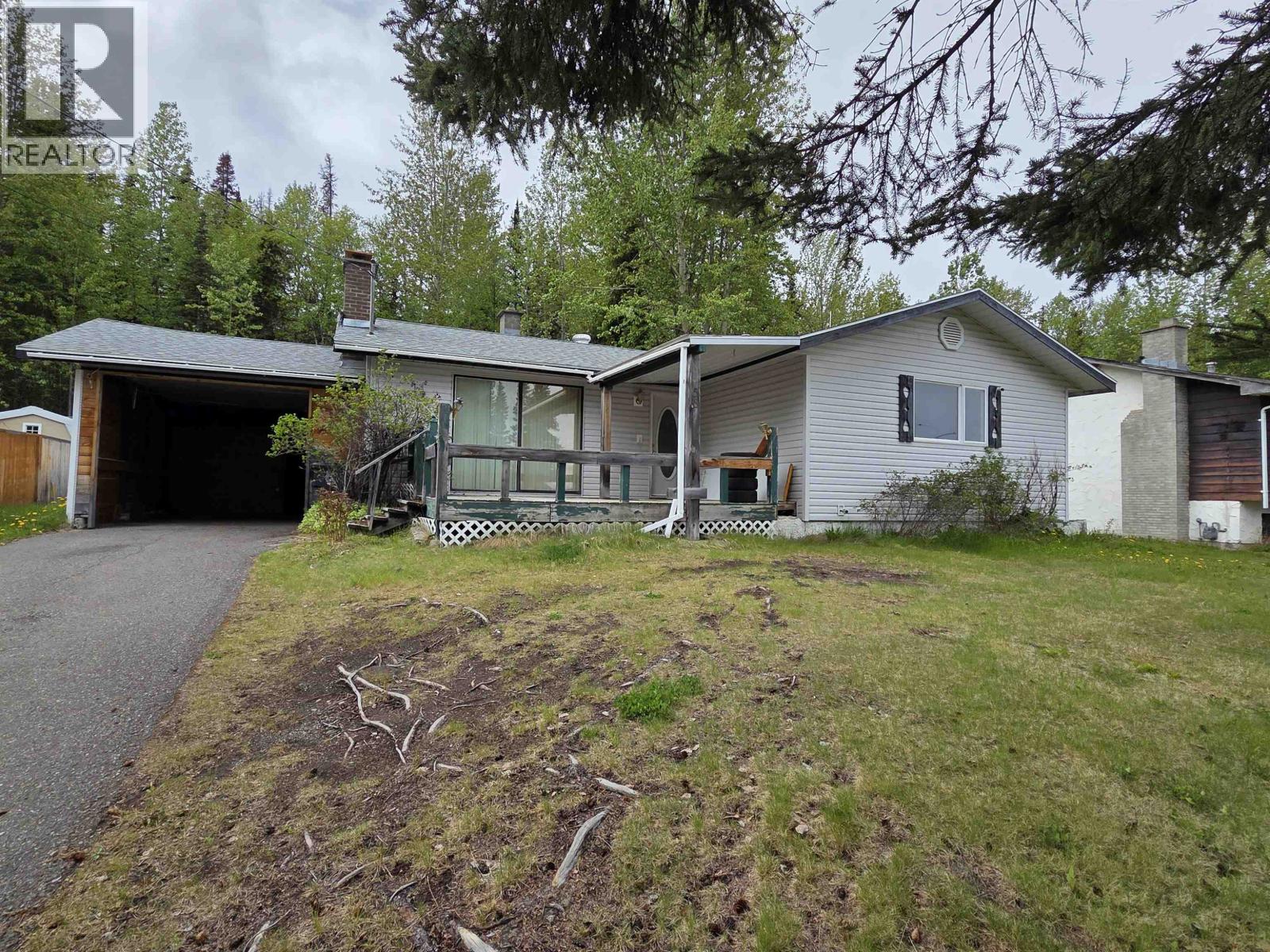 58 FULTON STREET - 2