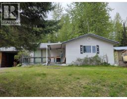 58 Fulton Street, Granisle, BC V0J1W0 Photo 17