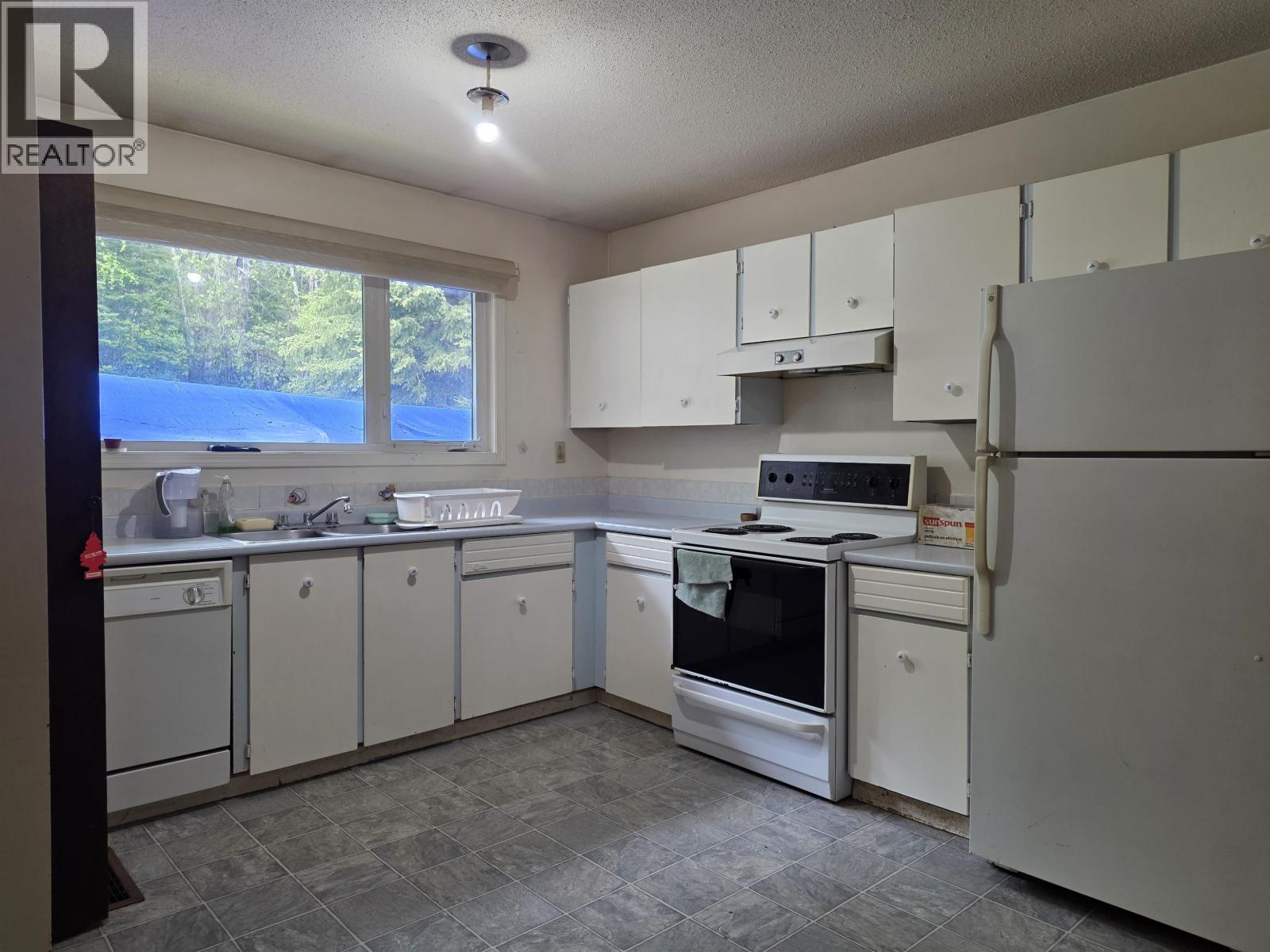 58 FULTON STREET - 6
