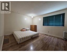 Cold room - 58 Fulton Street, Granisle, BC V0J1W0 Photo 9
