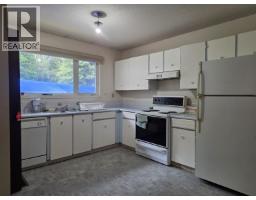 58 Fulton Street, Granisle, BC V0J1W0 Photo 13