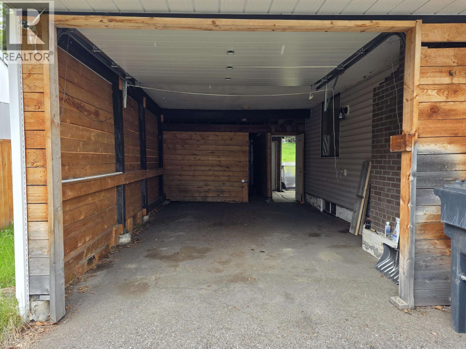 58 FULTON STREET - 3