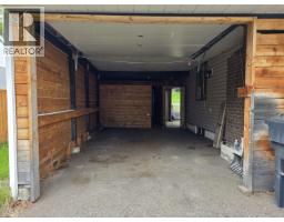 58 Fulton Street, Granisle, BC V0J1W0 Photo 12