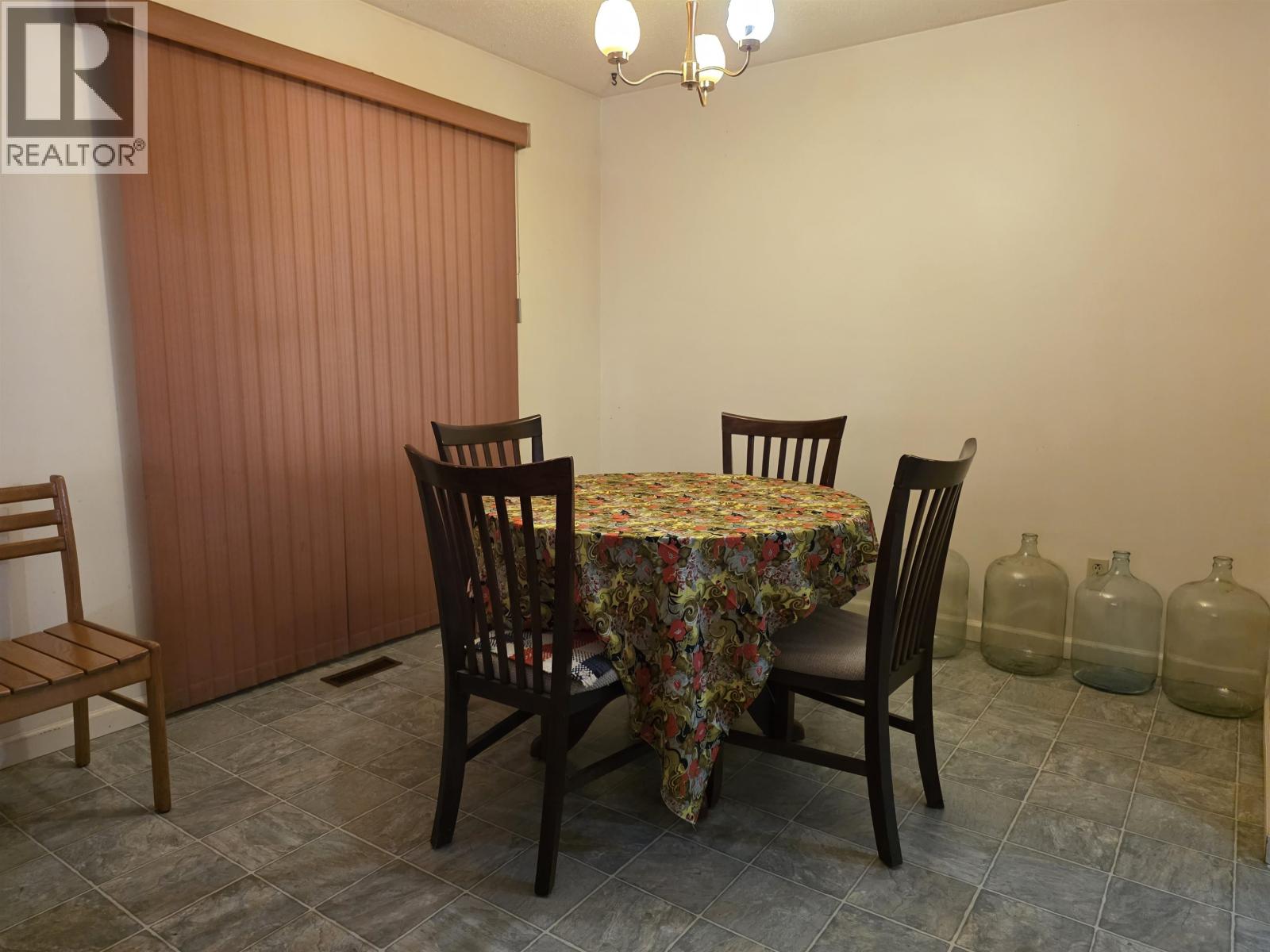 58 FULTON STREET - 10