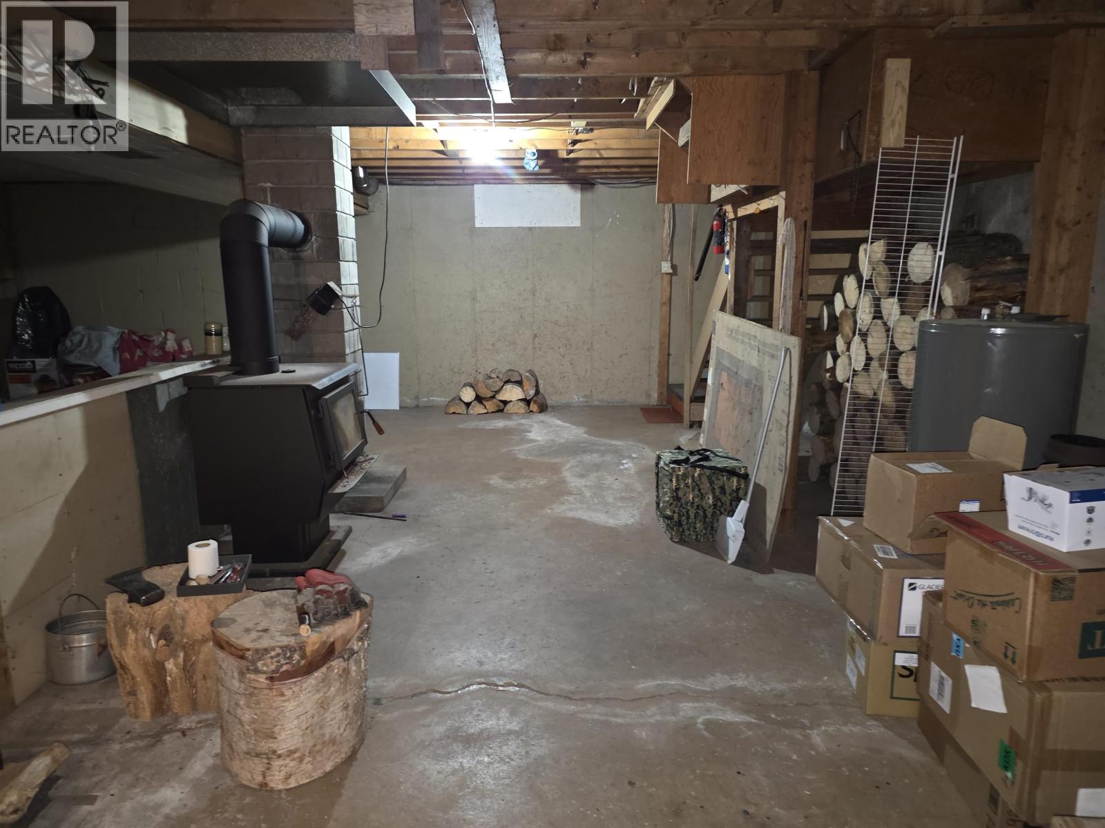 58 FULTON STREET - 17
