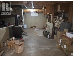 58 Fulton Street, Granisle, BC V0J1W0 Photo 18