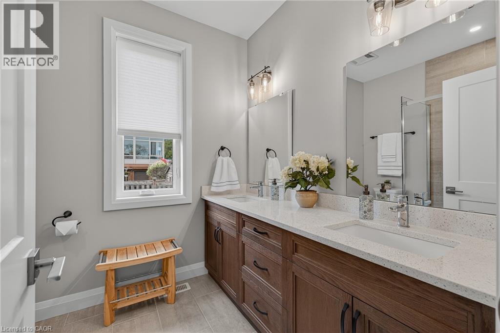 3-bedroom home for sale at 68 CEDAR Street Unit# 12, Paris ON · photo 26 of 49