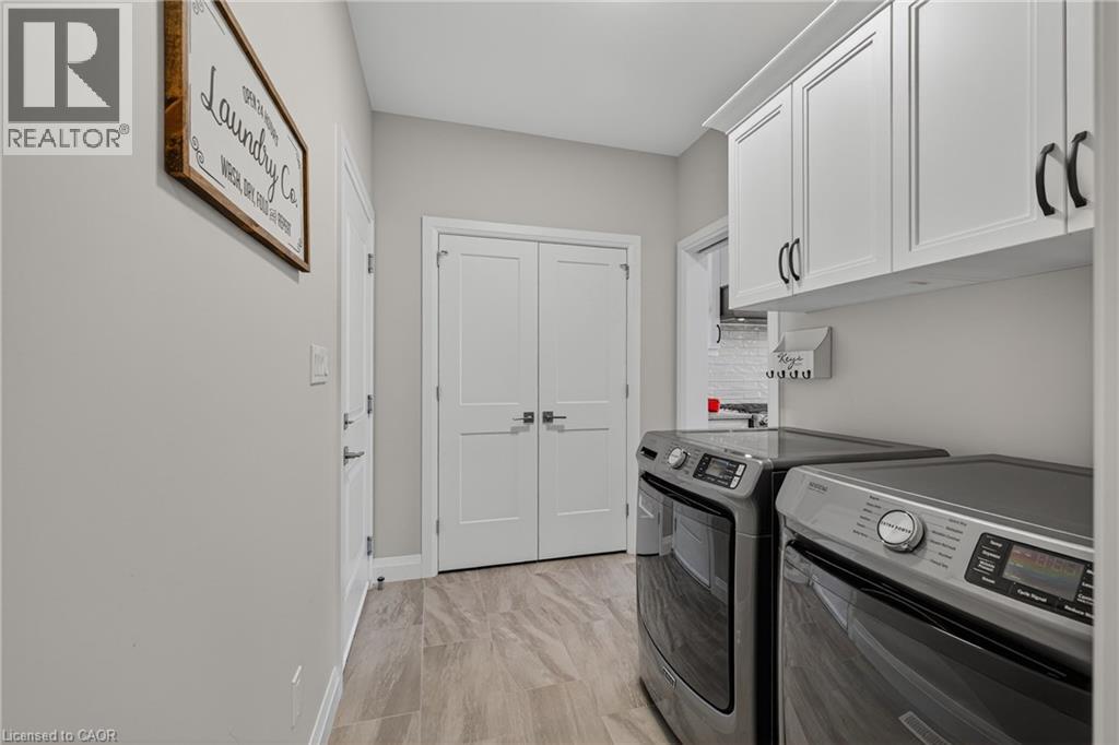 3-bedroom home for sale at 68 CEDAR Street Unit# 12, Paris ON · photo 33 of 49