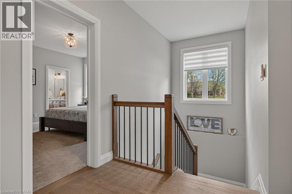 3-bedroom home for sale at 68 CEDAR Street Unit# 12, Paris ON · photo 24 of 49