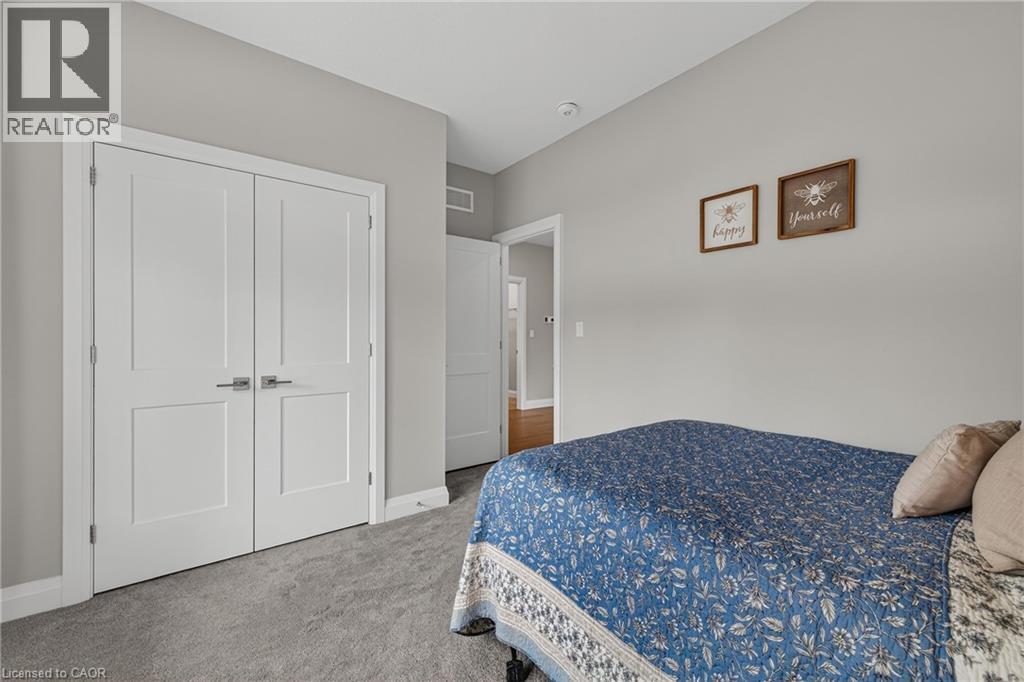 3-bedroom home for sale at 68 CEDAR Street Unit# 12, Paris ON · photo 31 of 49