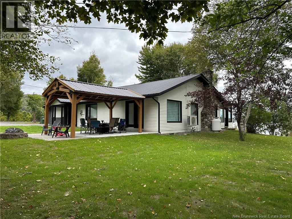 132 de l'ile Road - 32