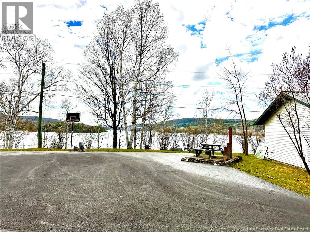 132 de l'ile Road - 33