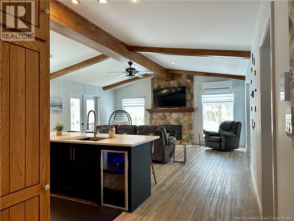 132 de l'ile Road - 7