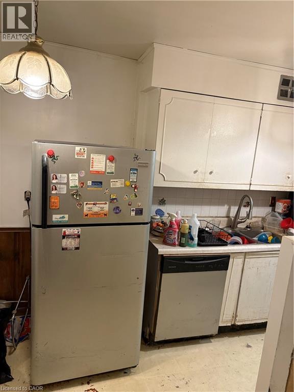1964 MAIN Street W Unit# 407
