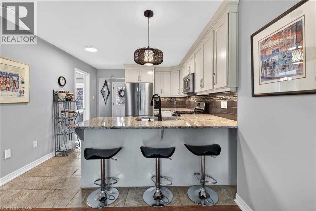 38 GAMBLE Lane - 11