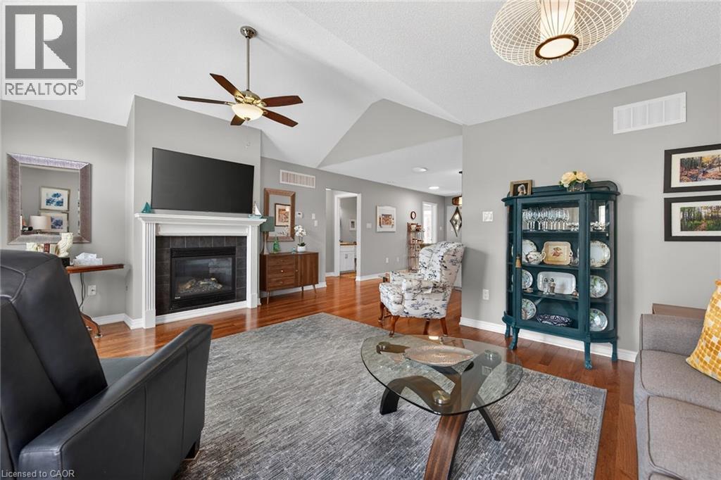 38 GAMBLE Lane - 14