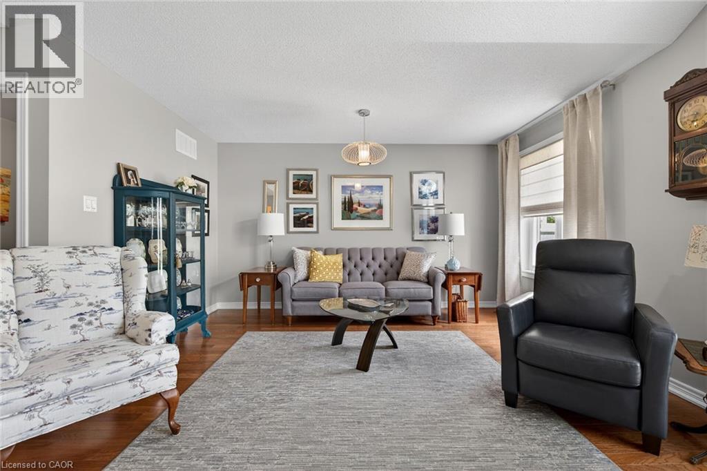 38 GAMBLE Lane - 16