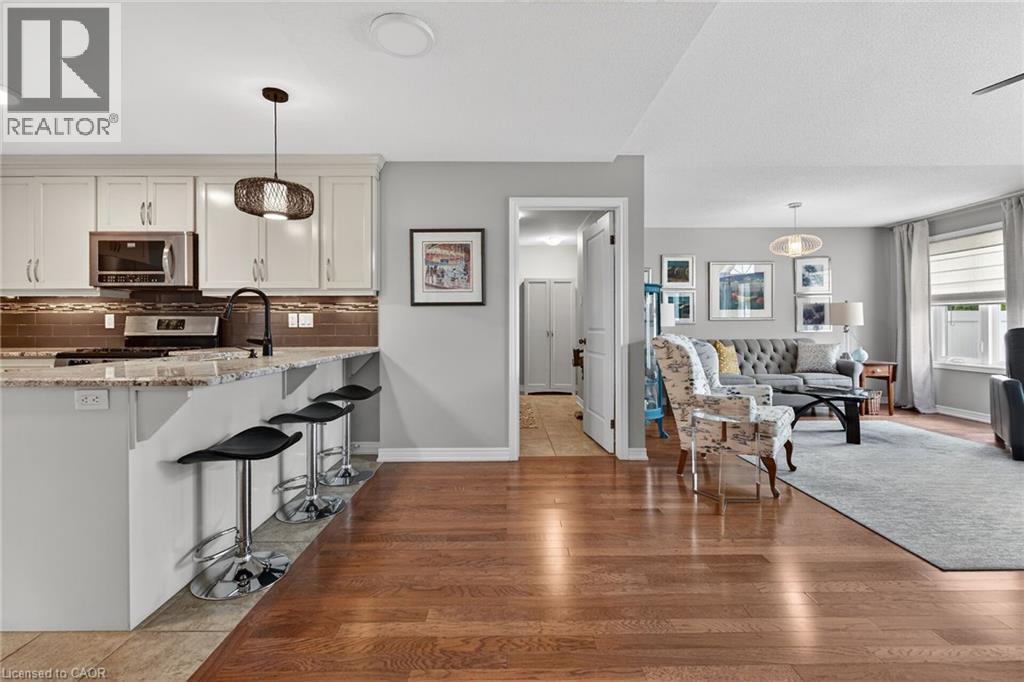38 GAMBLE Lane - 19